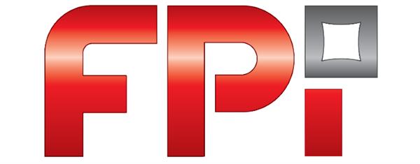 volunteer opportunity image